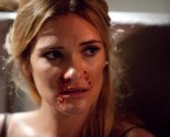 quarantine2pic (6)